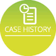 Esolar Case History logo