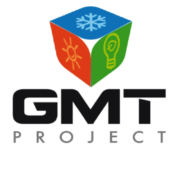 logo GMT Project