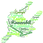 rinnovabili-renewable